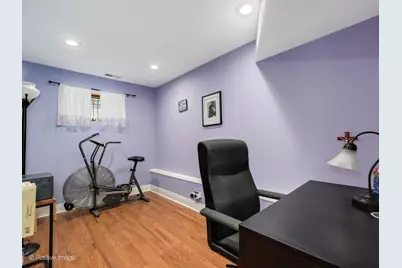 516 S Greenwood Avenue, Park Ridge, IL 60068 - Photo 24