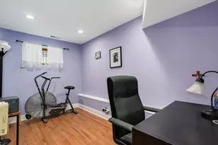 516 S Greenwood Ave, Park Ridge, IL 60068 - Photo 24