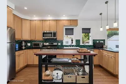 516 S Greenwood Avenue, Park Ridge, IL 60068 - Photo 12