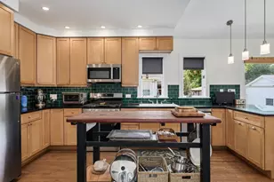 516 S Greenwood Ave, Park Ridge, IL 60068 - Photo 12