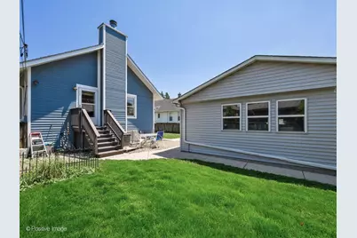 516 S Greenwood Avenue, Park Ridge, IL 60068 - Photo 28