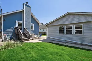 516 S Greenwood Ave, Park Ridge, IL 60068 - Photo 28