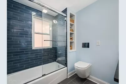 516 S Greenwood Avenue, Park Ridge, IL 60068 - Photo 16