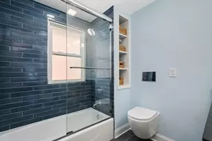516 S Greenwood Ave, Park Ridge, IL 60068 - Photo 16