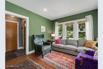 516 S Greenwood Avenue, Park Ridge, IL 60068 - Photo 2