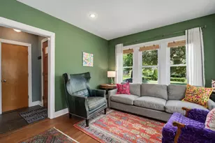 516 S Greenwood Ave, Park Ridge, IL 60068 - Photo 2