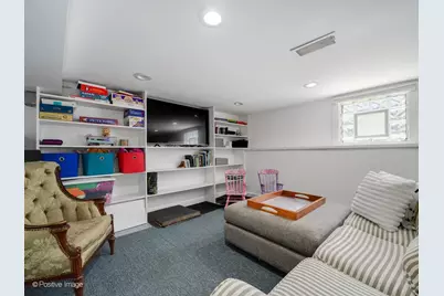 516 S Greenwood Avenue, Park Ridge, IL 60068 - Photo 20