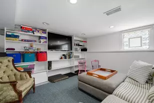 516 S Greenwood Ave, Park Ridge, IL 60068 - Photo 20