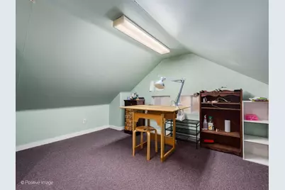 516 S Greenwood Avenue, Park Ridge, IL 60068 - Photo 18