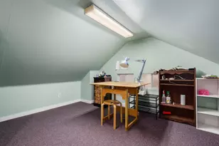 516 S Greenwood Ave, Park Ridge, IL 60068 - Photo 18