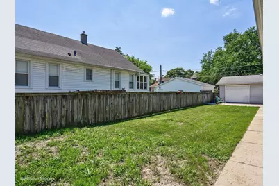 516 S Greenwood Avenue, Park Ridge, IL 60068 - Photo 26
