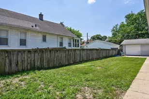 516 S Greenwood Ave, Park Ridge, IL 60068 - Photo 26