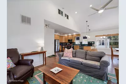 516 S Greenwood Avenue, Park Ridge, IL 60068 - Photo 10