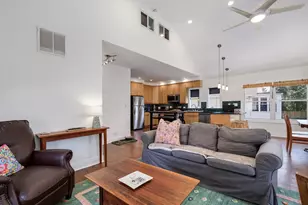 516 S Greenwood Ave, Park Ridge, IL 60068 - Photo 10