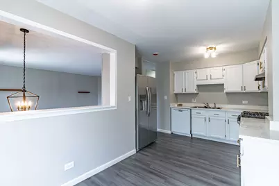 4239 Continental Drive, Waukegan, IL 60087 - Photo 8