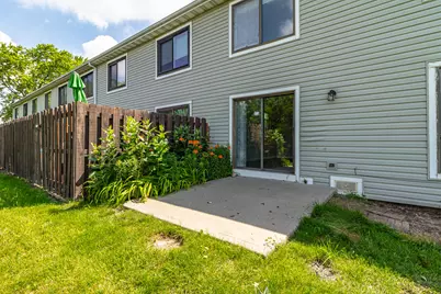 4239 Continental Drive, Waukegan, IL 60087 - Photo 18