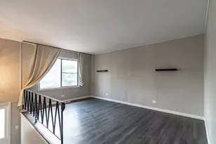 4239 Continental Dr, Waukegan, IL 60087 - Photo 2