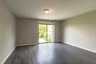 4239 Continental Dr, Waukegan, IL 60087 - Photo 12