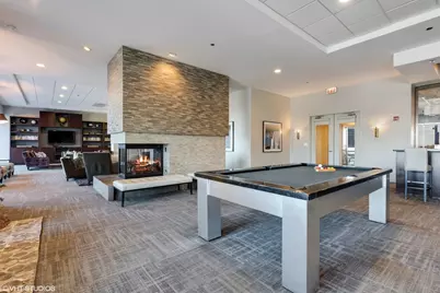 1201 S Prairie Avenue #803, Chicago, IL 60605 - Photo 40