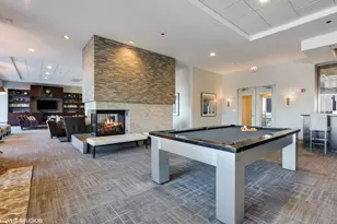 1201 S Prairie Ave, Chicago, IL 60605 - Photo 40