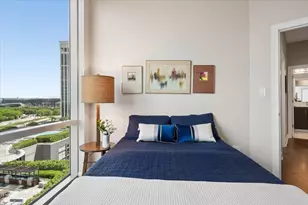 1201 S Prairie Ave, Chicago, IL 60605 - Photo 22