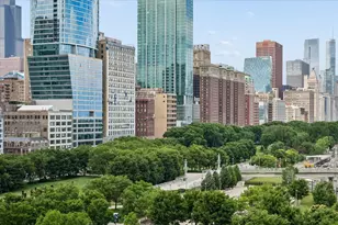 1201 S Prairie Ave, Chicago, IL 60605 - Photo 10