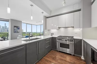 1201 S Prairie Avenue #803, Chicago, IL 60605 - Photo 14