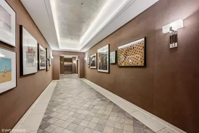 1201 S Prairie Avenue #803, Chicago, IL 60605 - Photo 30