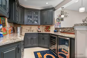 115 Bridle Path Ln, Fox River Grove, IL 60021 - Photo 32
