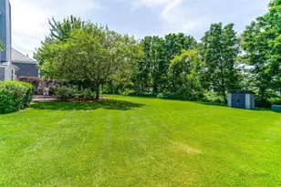 115 Bridle Path Ln, Fox River Grove, IL 60021 - Photo 40