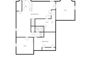 115 Bridle Path Ln, Fox River Grove, IL 60021 - Photo 46