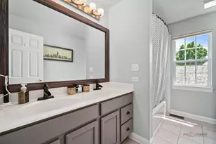 115 Bridle Path Ln, Fox River Grove, IL 60021 - Photo 28