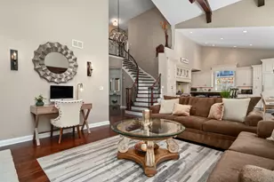 115 Bridle Path Ln, Fox River Grove, IL 60021 - Photo 10