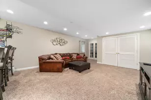 115 Bridle Path Ln, Fox River Grove, IL 60021 - Photo 30