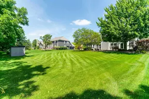 115 Bridle Path Ln, Fox River Grove, IL 60021 - Photo 42