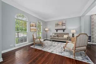 115 Bridle Path Ln, Fox River Grove, IL 60021 - Photo 4