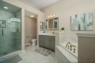 115 Bridle Path Ln, Fox River Grove, IL 60021 - Photo 24