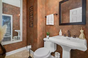 115 Bridle Path Ln, Fox River Grove, IL 60021 - Photo 20