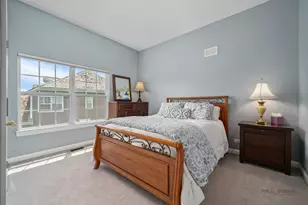 115 Bridle Path Ln, Fox River Grove, IL 60021 - Photo 26