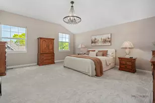 115 Bridle Path Ln, Fox River Grove, IL 60021 - Photo 22