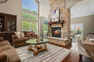 115 Bridle Path Ln, Fox River Grove, IL 60021 - Photo 8