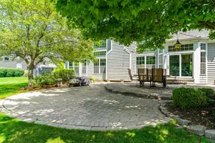 115 Bridle Path Ln, Fox River Grove, IL 60021 - Photo 38