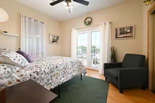 2539 W Foster Ave, Chicago, IL 60625 - Photo 14