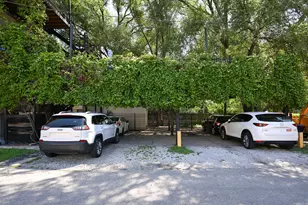 2539 W Foster Ave, Chicago, IL 60625 - Photo 22