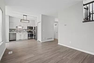 1766 Rebecca Drive, Romeoville, IL 60446 - Photo 14