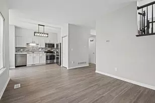 1766 Rebecca Dr, Romeoville, IL 60446 - Photo 14