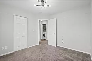 1766 Rebecca Dr, Romeoville, IL 60446 - Photo 12