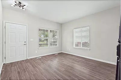 1766 Rebecca Drive, Romeoville, IL 60446 - Photo 2