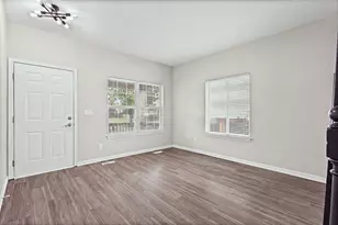 1766 Rebecca Dr, Romeoville, IL 60446 - Photo 2