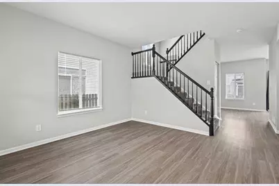 1766 Rebecca Drive, Romeoville, IL 60446 - Photo 4